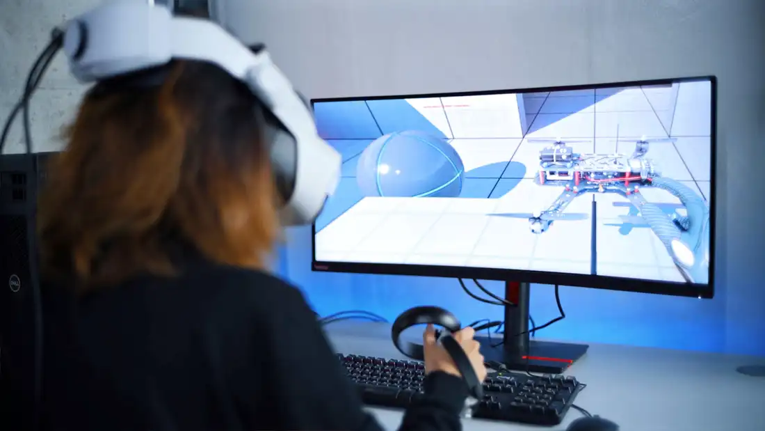Mixed Reality Brille_2