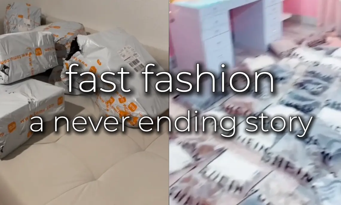 Fast_Fashion_A_Never_Ending_Story_Lena_F._Lucie_F._Startup_Center.png Bild mit Aufschrift - Fast Fashion. A Never Ending Story.