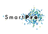 Quelle: SmartPro Abbildung des SmartPro Logos