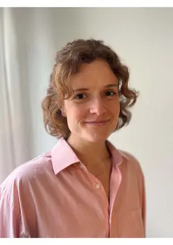 Prof. Dr. Laura Crompton