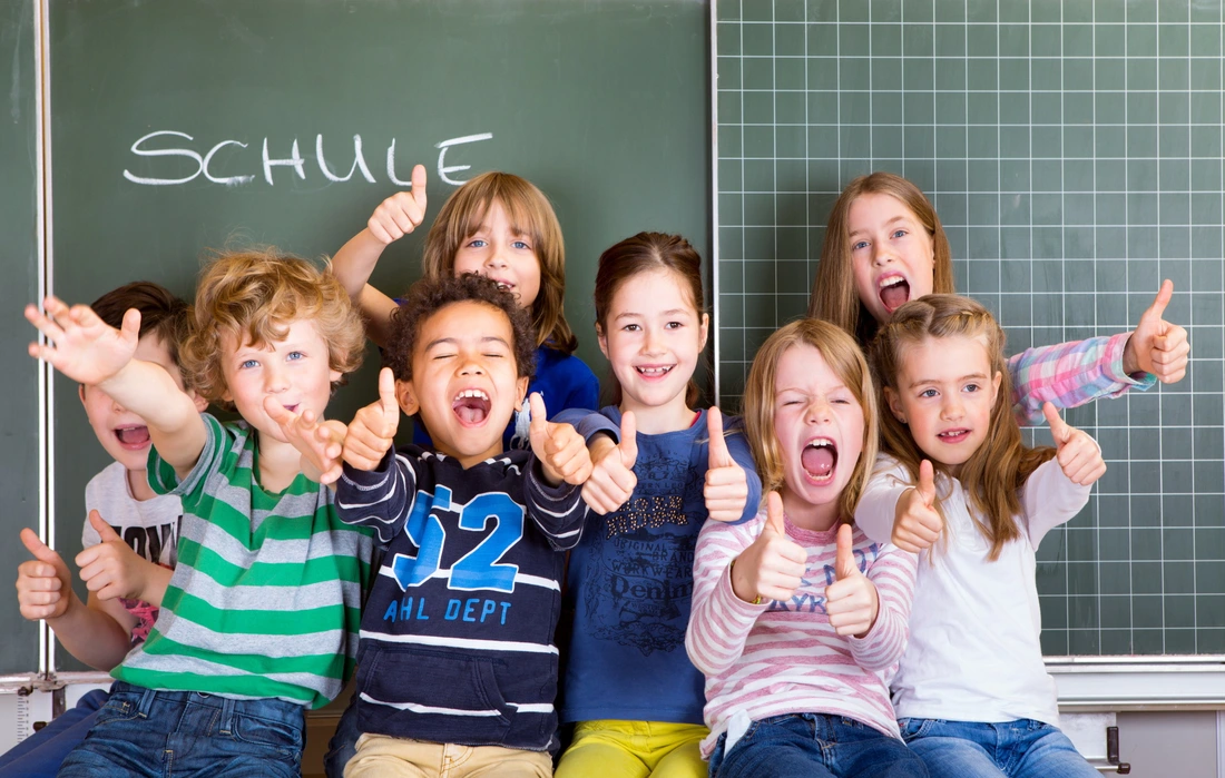 ©drubig-photo - stock.adobe.com