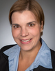 Navarro Bullock Beate Prof. Dr. Beate Navarro Bullock