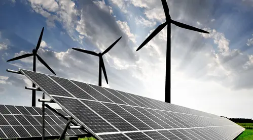 2. Windforum-Eventankündigung