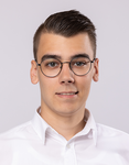 Rüb_Frederik.jpg