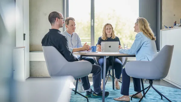 Symbolbild. Quelle: iStock
