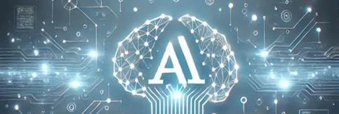 [Translate to English:] KI Bachelor Slider 